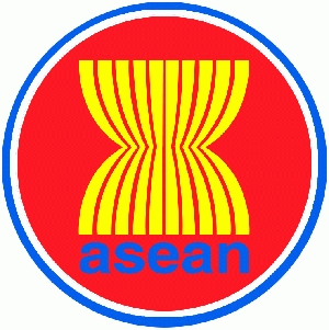 Pengertian ASEAN  Kumpulan Edukasi